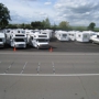 American River RV Inc