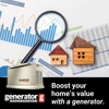Generator Supercenter of Western Mass gallery