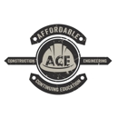 Affordable Construction & Engineering Continuing Education - General Contractors