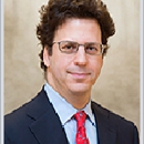 Dr. Israel Robert Grossman, MD - Physicians & Surgeons