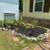 EZ Lawn Care Solutions gallery