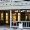 LA ViE MD Danville gallery