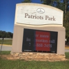 Patriots Park gallery