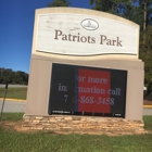 Patriots Park