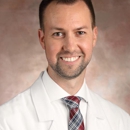 Evan M Davidson, MD - Physicians & Surgeons, Family Medicine & General Practice