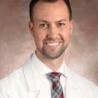 Evan M Davidson, MD