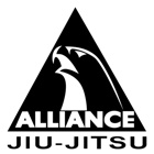 Alliance BJJ Puyallup