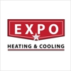 Expo Heating & Cooling Inc. gallery