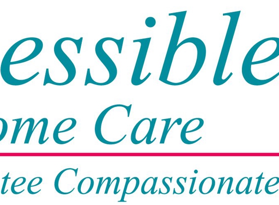 Accessible Home Health Care of Central Massachusetts - Auburn, MA