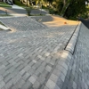 Osmin Roofing gallery