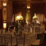La Banquets Galleria Ballroom