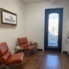Behavioral Innovations - ABA Therapy For Kids with Autism gallery