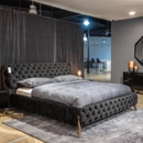 LA Furniture Store - Houston - Furniture Stores