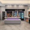 Homewood Suites by Hilton Coppell DFW Airport North gallery