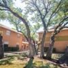 Hillside Canyon Apartments gallery