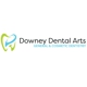 Downey Dental Care