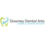 Downey Dental Care