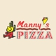 Manny's Pizza