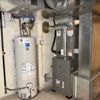 Nextgen Plumbing, Heating & Cooling gallery
