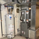 Nextgen Plumbing, Heating & Cooling - Fireplaces