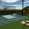 CBA Sports gallery