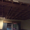 SERVPRO of Bath / Brunswick and SERVPRO of Belfast / Camden / Rockland gallery