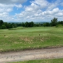 Sunset Ridge Golf Club