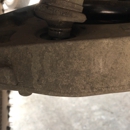 Tires 4 Less - Automobile Parts & Supplies