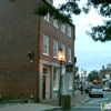 Babson Isabel Memorial Library gallery