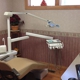 Dundee Dental Ofc