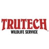 Trutech Wildlife Service gallery