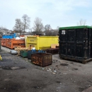 877-We-Buy-Scrap - Scrap Metals