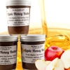 All About the Honey gallery