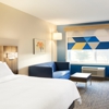 Holiday Inn Express & Suites Morrow – Atlanta South, an IHG Hotel gallery