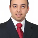 Zaher Srour , MD - Physicians & Surgeons, Otorhinolaryngology (Ear, Nose & Throat)