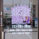 Sunshine Animal Hospital - Veterinary Clinics & Hospitals