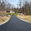 B  Young Paving - Paving Contractors