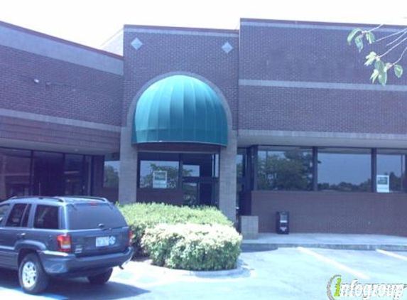 National Mortgage Protection Inc - Mint Hill, NC