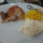 Boston Market