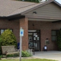 Ebensburg Cambria Public Library