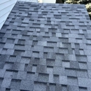 True Construction Omaha - Roofing Contractors