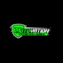 Motovation Fitness & Golf - Personal Fitness Trainers