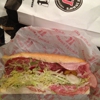 Jimmy John's gallery