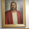 The Church of Jesus Christ of Latter-day Saints gallery