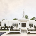 Memphis Tennessee Temple