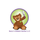 Berry's Children Dental of Bowie - Orthodontists