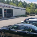 NC Complete Auto Care - Auto Repair & Service