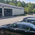 NC Complete Auto Care