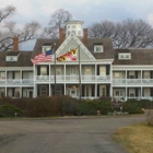 Kent Manor Inn