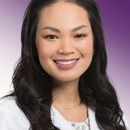 Leann Uon, FNP - Nurses